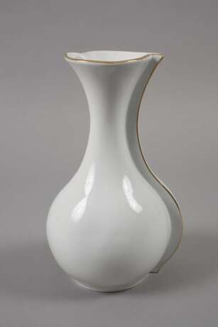 Vase Sonia Delaunay-Terk - фото 3