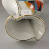 Vase Sonia Delaunay-Terk - photo 5