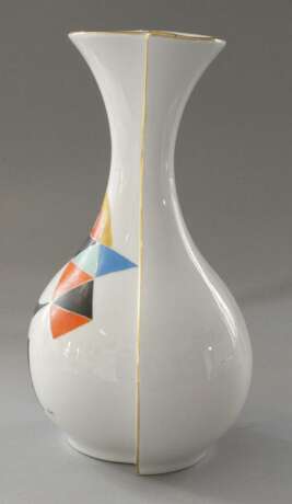 Vase Sonia Delaunay-Terk - фото 6