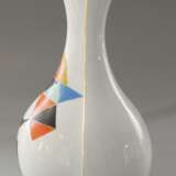 Vase Sonia Delaunay-Terk - photo 6