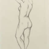 Maillol, Aristide Banyuls-sur-Mer 1861 - 1944 eben… - photo 1