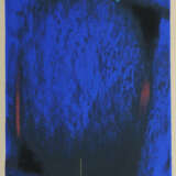 Ackermann, Max Berlin 1887 - 1975 Unterlengenhardt… - photo 1
