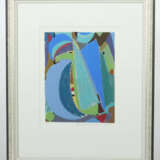 Ackermann, Max Berlin 1887 - 1975 Unterlengenhardt… - фото 2