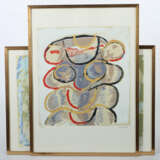 Berrocal, Miguel Ortiz Algaidas/Andalusien 1933 - … - photo 3