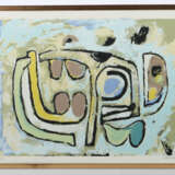Berrocal, Miguel Ortiz Algaidas/Andalusien 1933 - … - photo 4
