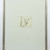 Beuys, Joseph Krefeld 1921 - 1986 Düsseldorf, Prof… - photo 2