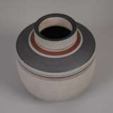 Detlef Kunen drei Teile moderne Keramik - photo 4