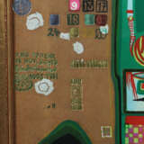 Hundertwasser, Friedensreich Wien 1928 - 2000 vor … - фото 3