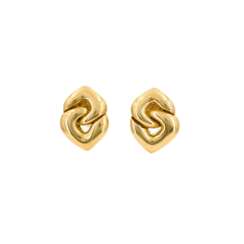 Gold-OhrclipsGOLD-EAR-CLIPS