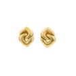 Gold-OhrclipsGOLD-EAR-CLIPS - Jetzt bei der Auktion