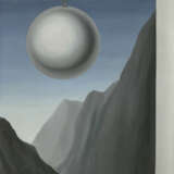REN&#201; MAGRITTE (1896-1967) - фото 1