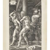 ALBRECHT DÜRER (1471-1528) - photo 1