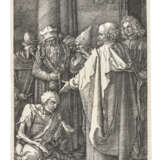 ALBRECHT DÜRER (1471-1528) - photo 1