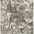 LUCAS CRANACH THE ELDER (1472-1553) - Auktionspreise