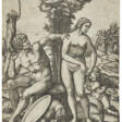 MARCANTONIO RAIMONDI (1480-1534) - Auction prices