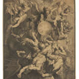 LUCAS VORSTERMAN (1595-1675) AFTER PETER PAUL RUBENS (1577-1640) - photo 1