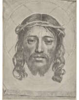 CLAUDE MELLAN (1598-1688)