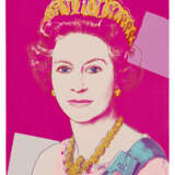 ANDY WARHOL (1928-1987) - photo 1