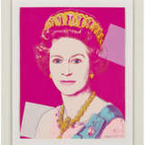 ANDY WARHOL (1928-1987) - photo 2