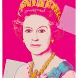 ANDY WARHOL (1928-1987) - photo 3
