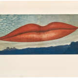 MAN RAY (1890-1976) - photo 1