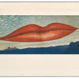 MAN RAY (1890-1976) - photo 2