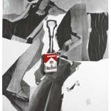 VARIOUS ARTISTS: ROY LICHTENSTEIN (1923-1997), ANDY WARHOL (1928-1987), AND OTHERS - фото 8