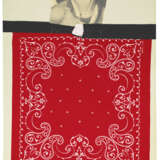 VARIOUS ARTISTS: ROY LICHTENSTEIN (1923-1997), ANDY WARHOL (1928-1987), AND OTHERS - Foto 5