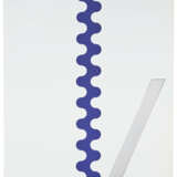 VARIOUS ARTISTS: ROY LICHTENSTEIN (1923-1997), ANDY WARHOL (1928-1987), AND OTHERS - Foto 10
