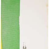 VARIOUS ARTISTS: ROY LICHTENSTEIN (1923-1997), ANDY WARHOL (1928-1987), AND OTHERS - Foto 9