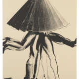 VARIOUS ARTISTS: ROY LICHTENSTEIN (1923-1997), ANDY WARHOL (1928-1987), AND OTHERS - Foto 10