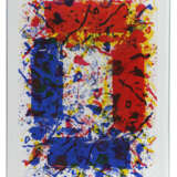 SAM FRANCIS (1923-1994) - photo 2