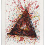 SAM FRANCIS (1923-1994) - photo 2