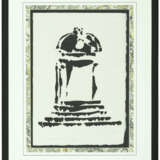 LOUIS LE BROCQUY (1916–2012) - photo 7
