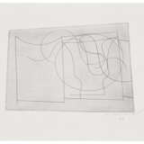 BEN NICHOLSON (1894-1982) - photo 2