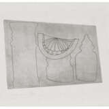 BEN NICHOLSON (1894-1982) - photo 5