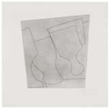 BEN NICHOLSON (1894-1982) - photo 6