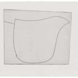 BEN NICHOLSON (1894-1982) - photo 7