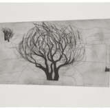 BEN NICHOLSON (1894-1982) - photo 9