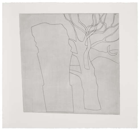 BEN NICHOLSON (1894-1982) - photo 10