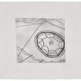 BEN NICHOLSON (1894-1982) - photo 11