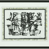 LOUIS LE BROCQUY (1916–2012) - photo 19