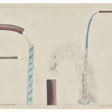 DAVID HOCKNEY (B. 1937) - photo 1