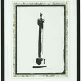 LOUIS LE BROCQUY (1916–2012) - photo 23