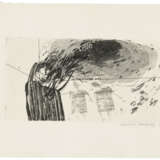 DAVID HOCKNEY (B. 1937) - photo 1