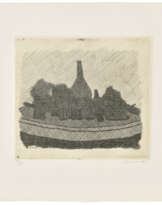 GIORGIO MORANDI (1890-1964)