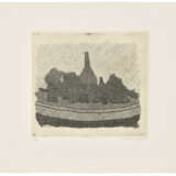 GIORGIO MORANDI (1890-1964) - photo 1