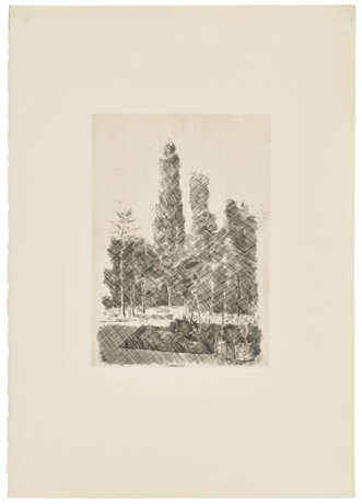 GIORGIO MORANDI (1890-1964) - photo 1