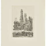 GIORGIO MORANDI (1890-1964) - photo 1