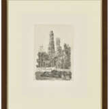 GIORGIO MORANDI (1890-1964) - photo 2